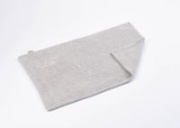 Abyss & Habidecor Abyss & Habidecor Double 60x100 950 Cloud - thumbnail