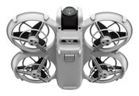 DJI Neo - thumbnail