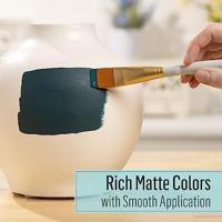 FolkArt • flat ultra matte acrylic paint grapevine 59ml - thumbnail