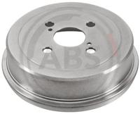 Remtrommel 2367S - thumbnail