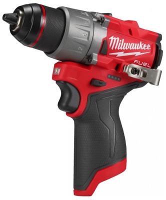 Milwaukee M12 FDD2-0 Subcompacte boorschroefmachine