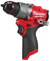 Milwaukee M12 FDD2-0 Subcompacte boorschroefmachine - thumbnail