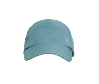 Redwood Faas Pet - thumbnail