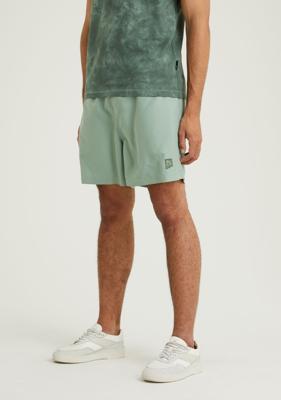 CHASIN' Zwembroeken Soll Solid