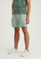 CHASIN' Zwembroeken Soll Solid - thumbnail