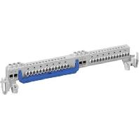 Spelsberg 79031801 Klemframe 1 stuk(s)