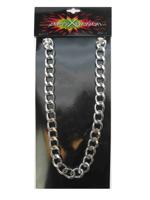 Pooier ketting - thumbnail