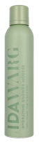 Ida Warg Beauty - Ida Warg Hydrating Shower Mousse 200 ml - thumbnail