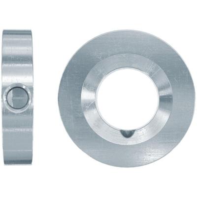 Fischer 538458 Achtervullingsschuif 4 stuk(s) Fischer 538458 Achtervullingsschuif 4 stuk(s)