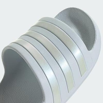 adidas Adilette Aqua adidas Adilette Aqua