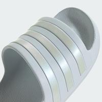 adidas Adilette Aqua - thumbnail