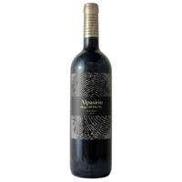 Alpasión - Malbec 2022 - 75CL - 14,5% Vol. Alc - thumbnail