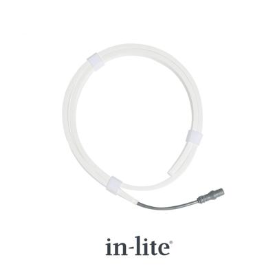 In-lite EVO FLEX 1 - 10250300