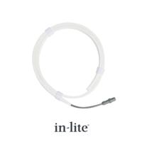 In-lite EVO FLEX 1 - 10250300 - thumbnail