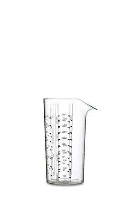 Rosti - Maatbekers - Maatbeker 0,5L