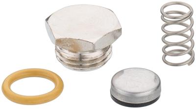 Hazet 9037SPC-021/4 9037SPC-021/4 Klepeenheid 1 stuk(s) Hazet 9037SPC-021/4 9037SPC-021/4 Klepeenheid 1 stuk(s)