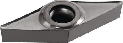 WISSELPLT. VCGT110302-AL-UNI10