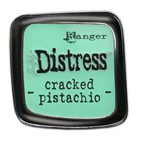 Ranger Ink Ranger • tim holtz distress enamel pin set 1 - thumbnail