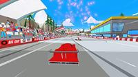 Hotshot Racing (code in a box) - thumbnail