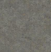Dutch Wallcoverings Arber - Colt Charcoal - Grijs - thumbnail