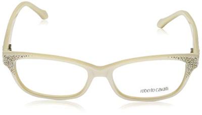 Brillenframe Dames Roberto Cavalli RC0928-024 ø 54 mm