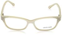 Brillenframe Dames Roberto Cavalli RC0928-024 ø 54 mm - thumbnail