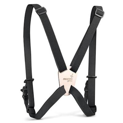 Swarovski BSP Bino Suspender Pro