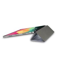 Hama Book cover Sering iPad Cover / tas - thumbnail
