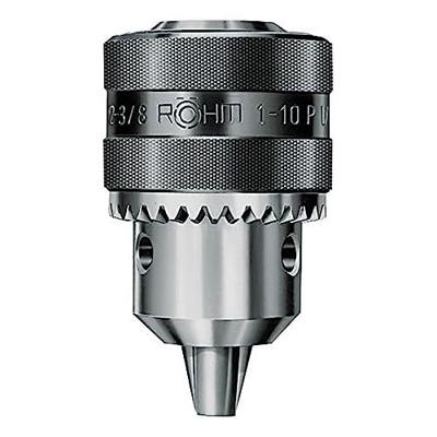 Hikoki Accessoires Tandkransboorhouder 1/2"X20Unf 1,5-13Mm Niet Doorboord - 752056