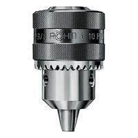 Hikoki Accessoires Tandkransboorhouder 1/2"X20Unf 1,5-13Mm Niet Doorboord - 752056 - thumbnail