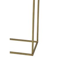 Light & Living Sidetable 'Boca' Set van 2 stuks, kleur Goud - thumbnail