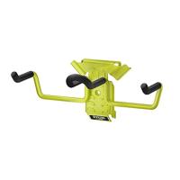 Ryobi RSLW806 | LINK™ Standaard haken set - B2B - MOQ 1 stuk - 5132006088 - thumbnail
