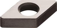 OND.PLAAT A-SPDN 11 6481110379 - thumbnail