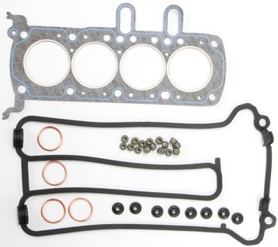 ATHENA cilinder pakkingset headset engine k1-lt,k100rs,16v,89-96 - thumbnail