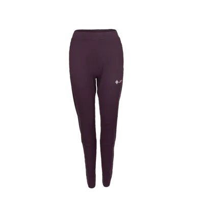Jdh Women Performance Pant