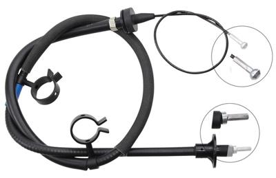 Koppelingkabel K28280