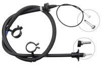 Koppelingkabel K28280 - thumbnail