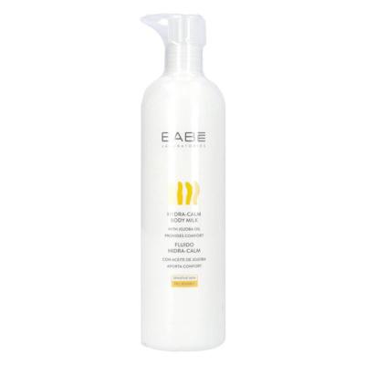 Babé Body Line Body Milk 500ml