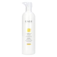 Babé Body Line Body Milk 500ml - thumbnail