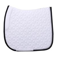 Anky Consensus Zadeldek wit maat:dr full - thumbnail