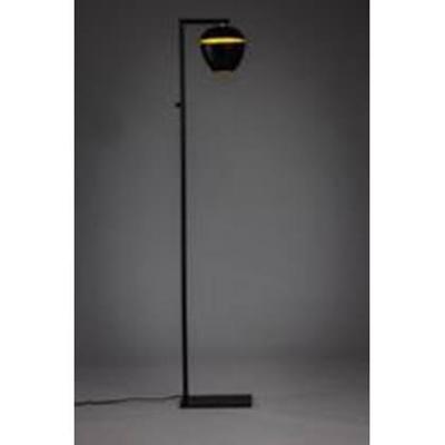 ETH Design vloerlampClaire - 05-VL8123-30