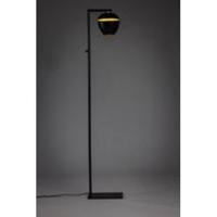 ETH Design vloerlampClaire - 05-VL8123-30 - thumbnail