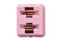 HELLA pal-zekering "jcase". fuses "jcase" 30a - thumbnail