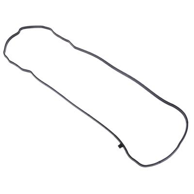 Klepdekselpakking ADT36785