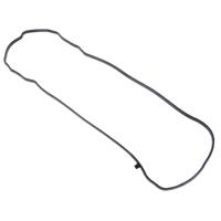 Klepdekselpakking ADT36785 - thumbnail