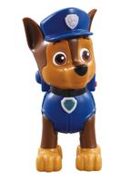 VTech Paw patrol pup chase interactief - thumbnail