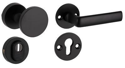 Knopg.RS SKG Padania/Elegant MMZ