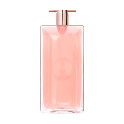 Lancome eau de parfum spray refillable idole 50ml dames Lancome eau de parfum spray refillable idole 50ml dames