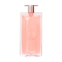 Lancome eau de parfum spray refillable idole 50ml dames - thumbnail