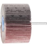 PFERD TOOLS 44516246 Lamellenslijper Diameter 80 mm 10 stuk(s) - thumbnail